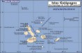 /album/fotos-de-las-novedades/galapagos-islas-jpg/